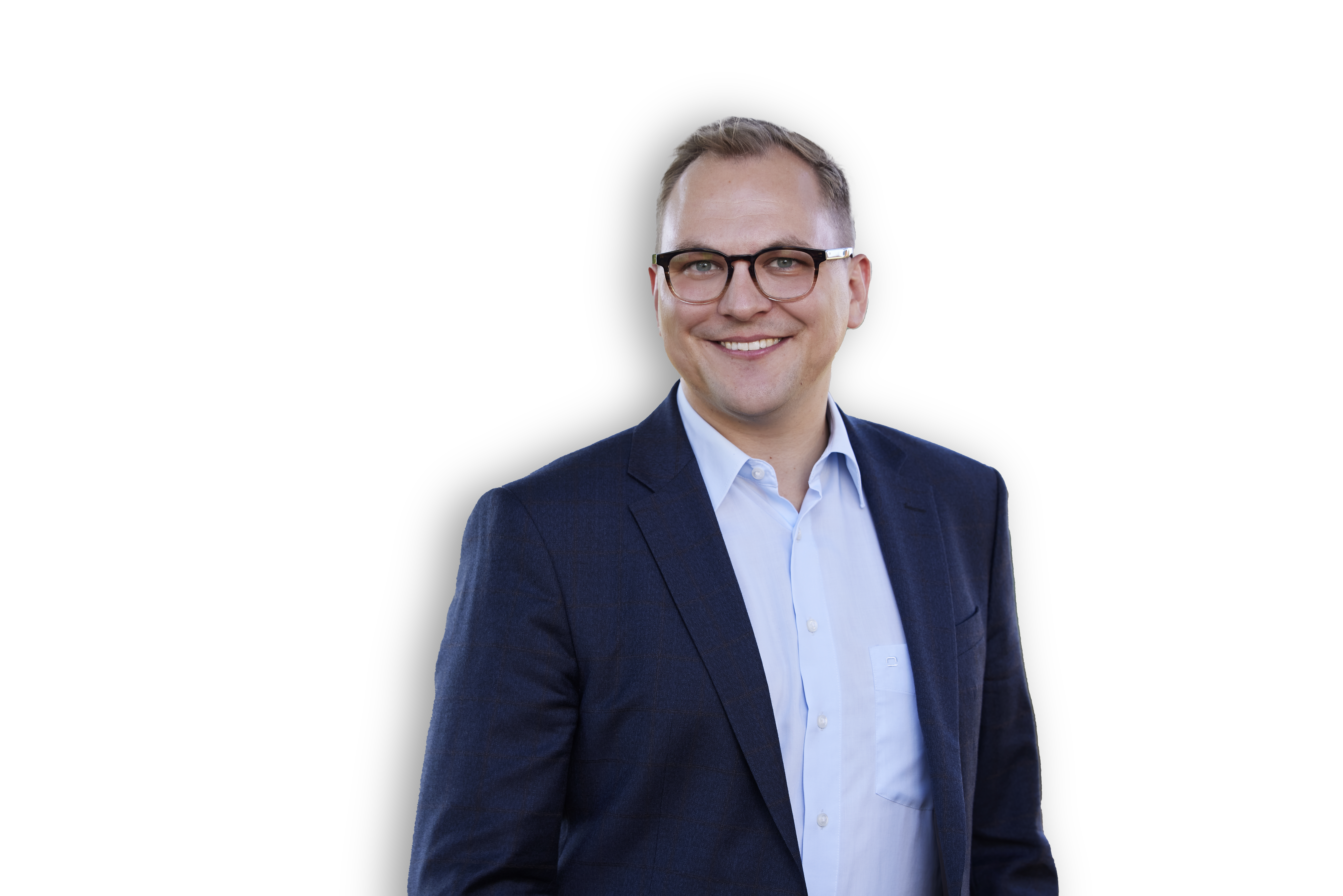 Richard Kiekebusch