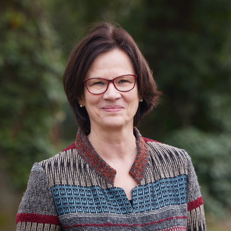  Cornelia Eisenbacher