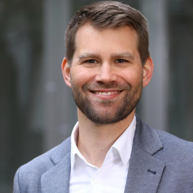  Tim D. Herzog