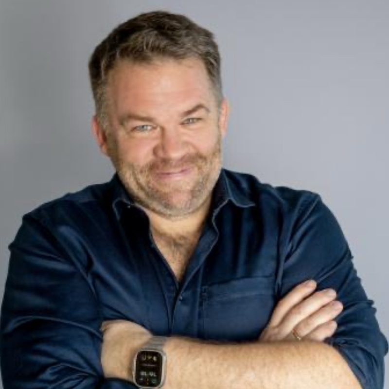 Julian Regenthal-Patzak