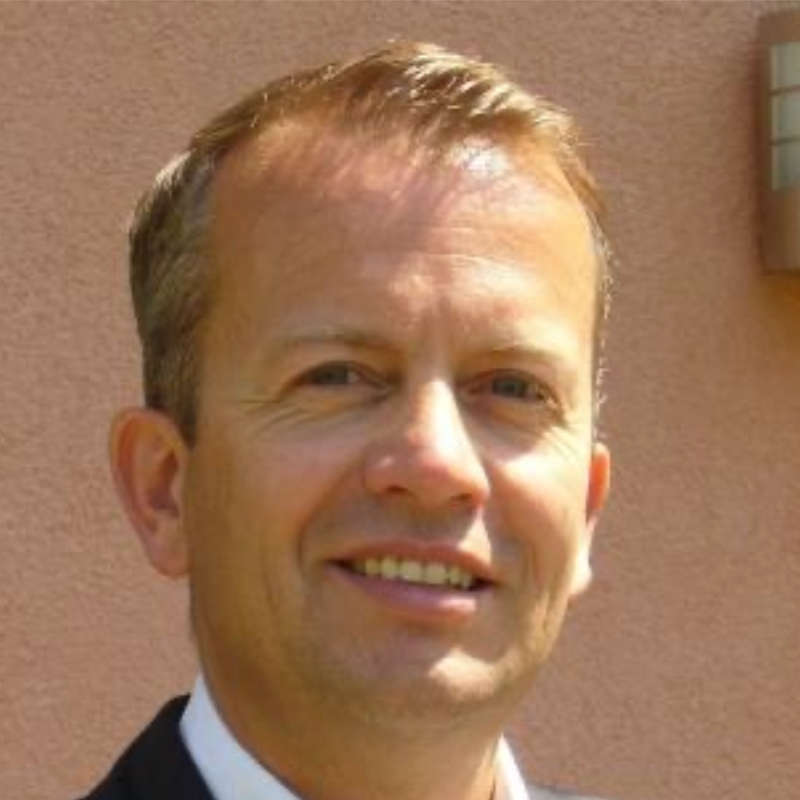 Thomas Ehrich